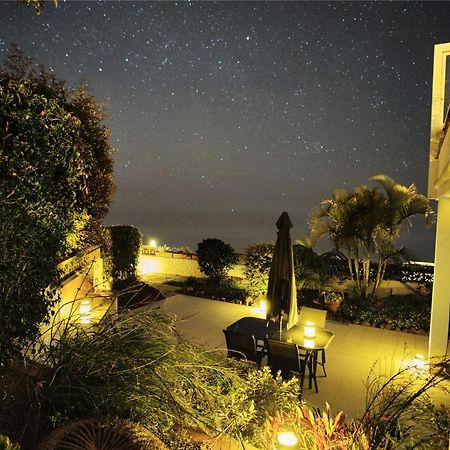 La Matanza De AcentejoCasa Blancaアパートメント エクステリア 写真