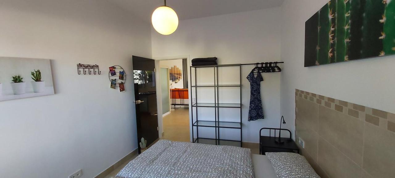 La Matanza De AcentejoCasa Blancaアパートメント エクステリア 写真