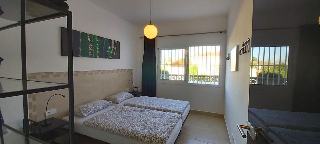 La Matanza De AcentejoCasa Blancaアパートメント エクステリア 写真