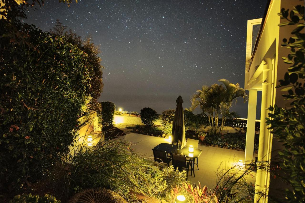 La Matanza De AcentejoCasa Blancaアパートメント エクステリア 写真